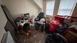 Photo 12- click for photo gallery